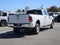 2012 RAM 2500 ST