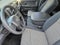 2012 RAM 2500 ST