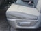 2012 RAM 2500 ST