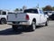 2012 RAM 2500 ST