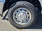 2012 RAM 2500 ST