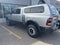 2021 RAM 2500 Power Wagon Crew Cab 4x4 6'4' Box