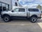 2021 RAM 2500 Power Wagon Crew Cab 4x4 6'4' Box