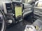 2021 RAM 2500 Power Wagon Crew Cab 4x4 6'4' Box