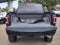 2024 RAM 2500 POWER WAGON