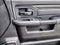 2024 RAM 2500 POWER WAGON
