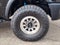 2024 RAM 2500 POWER WAGON