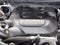 2024 RAM 2500 POWER WAGON