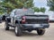 2024 RAM 2500 POWER WAGON