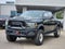 2024 RAM 2500 POWER WAGON