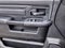 2024 RAM 2500 POWER WAGON