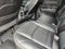 2024 RAM 2500 POWER WAGON