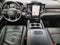 2024 RAM 2500 POWER WAGON