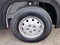 2019 RAM ProMaster 1500 Cargo Van Low Roof 136' WB