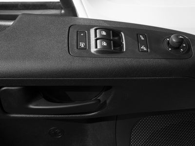 2016 RAM ProMaster 1500 Low Roof