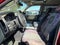 2012 RAM 2500 Big Horn