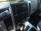 2012 RAM 2500 Big Horn