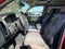 2012 RAM 2500 Big Horn