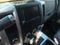 2012 RAM 2500 Big Horn
