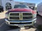 2012 RAM 2500 Big Horn