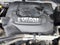 2014 RAM 2500 Tradesman