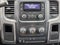 2014 RAM 2500 Tradesman