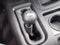 2014 RAM 2500 Tradesman
