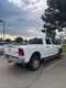 2014 RAM 2500 Tradesman