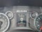 2024 RAM 2500 Tradesman Crew Cab 4x4 6'4' Box