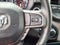 2024 RAM 2500 Tradesman Crew Cab 4x4 6'4' Box