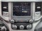 2024 RAM 2500 Tradesman Crew Cab 4x4 6'4' Box