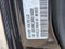 2024 RAM 2500 Tradesman Crew Cab 4x4 6'4' Box
