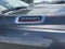 2024 RAM 2500 Tradesman Crew Cab 4x4 6'4' Box