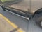2024 RAM 2500 Tradesman Crew Cab 4x4 6'4' Box