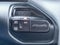 2022 RAM 2500 Tradesman Crew Cab 4x4 6'4' Box