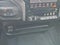 2025 RAM 2500 Big Horn/Lone Star