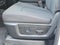 2025 RAM 2500 Big Horn/Lone Star