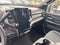 2026 RAM 2500 Big Horn/Lone Star