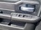 2025 RAM 2500 Big Horn/Lone Star