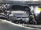2025 RAM 2500 Big Horn/Lone Star