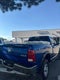 2014 RAM 2500 SLT