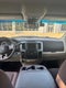 2014 RAM 2500 SLT