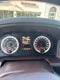 2014 RAM 2500 SLT