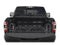 2023 RAM 2500 Power Wagon