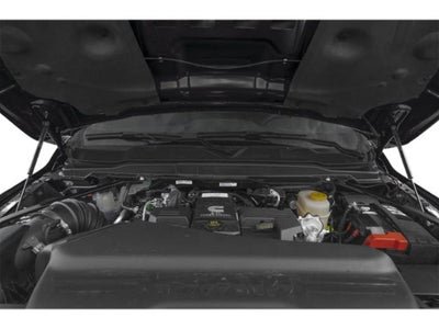 2023 RAM 2500 Power Wagon