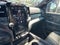 2023 RAM 2500 Power Wagon