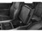 2023 RAM 2500 Power Wagon