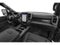2023 RAM 2500 Power Wagon