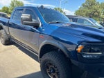 2023 RAM 2500 Power Wagon