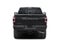 2023 RAM 2500 Power Wagon